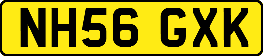 NH56GXK