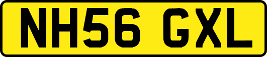 NH56GXL