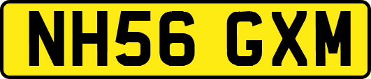 NH56GXM