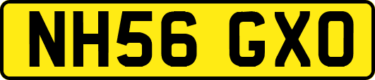 NH56GXO