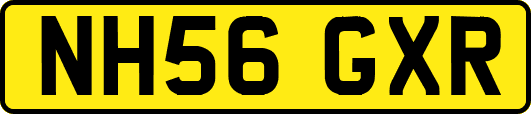 NH56GXR