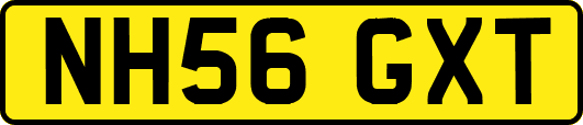 NH56GXT