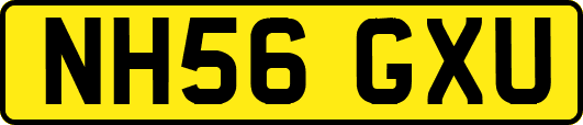 NH56GXU