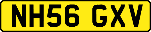 NH56GXV