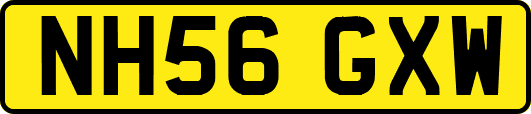 NH56GXW