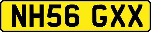 NH56GXX