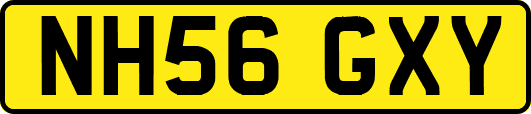 NH56GXY