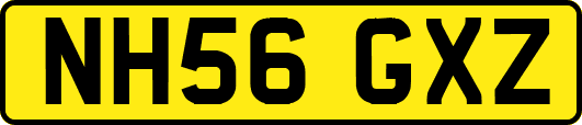 NH56GXZ