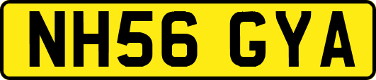 NH56GYA