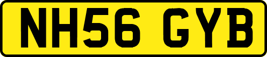 NH56GYB