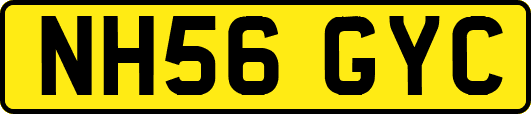 NH56GYC