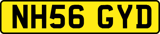 NH56GYD