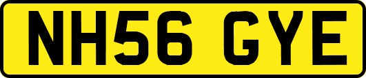 NH56GYE
