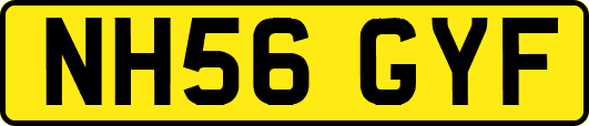 NH56GYF