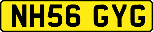 NH56GYG
