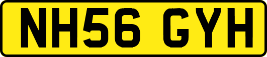 NH56GYH