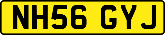 NH56GYJ