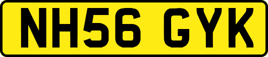 NH56GYK