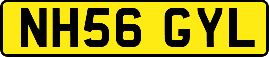 NH56GYL