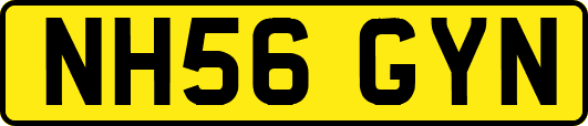 NH56GYN