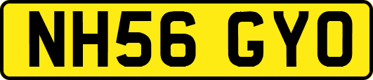 NH56GYO