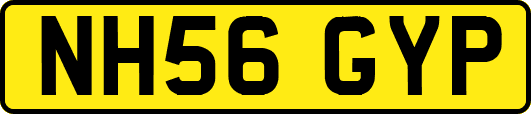 NH56GYP