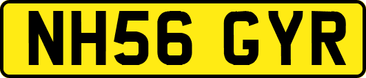 NH56GYR