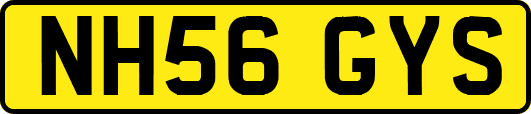 NH56GYS