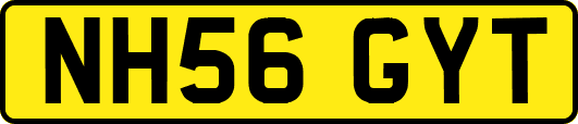 NH56GYT