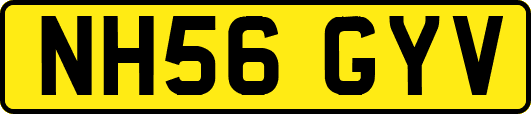 NH56GYV