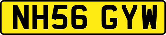 NH56GYW