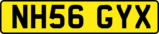 NH56GYX