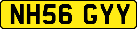NH56GYY