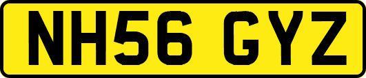 NH56GYZ