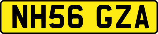 NH56GZA