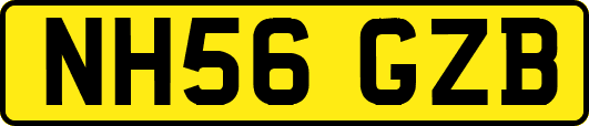 NH56GZB