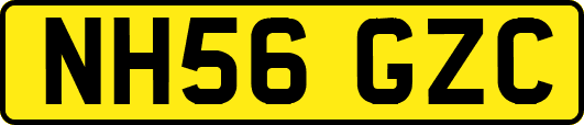 NH56GZC