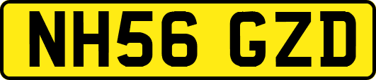 NH56GZD