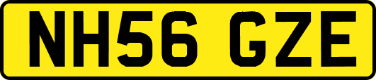 NH56GZE