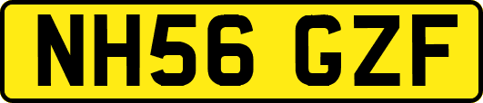 NH56GZF