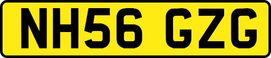 NH56GZG