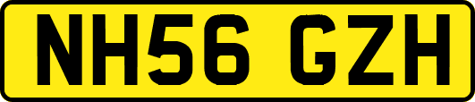 NH56GZH