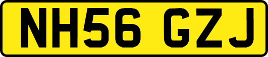 NH56GZJ