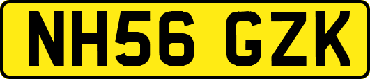 NH56GZK