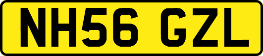 NH56GZL