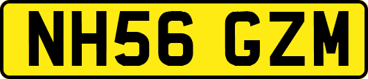 NH56GZM