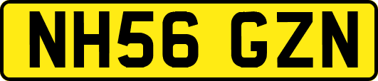 NH56GZN