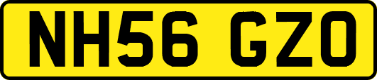 NH56GZO