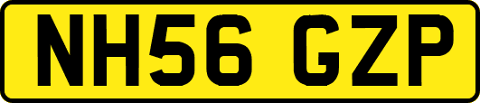 NH56GZP
