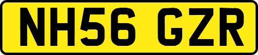 NH56GZR